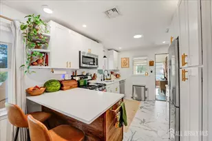 67 Morris Ave, Edison, NJ 08837 - Photo 12