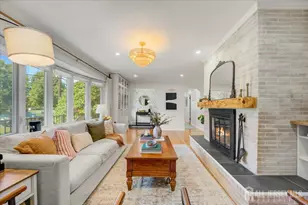 67 Morris Ave, Edison, NJ 08837 - Photo 8