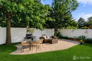 67 Morris Ave, Edison, NJ 08837 - Photo 32