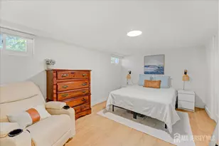67 Morris Ave, Edison, NJ 08837 - Photo 26