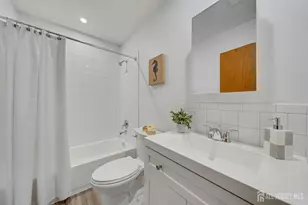 1520 Raspberry Ct, Edison, NJ 08817 - Photo 12