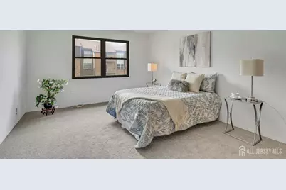 1520-1520 Raspberry Court, Edison, NJ 08817 - Photo 10