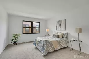 1520 Raspberry Ct, Edison, NJ 08817 - Photo 10