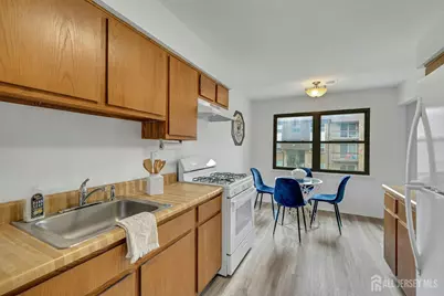 1520-1520 Raspberry Court, Edison, NJ 08817 - Photo 6