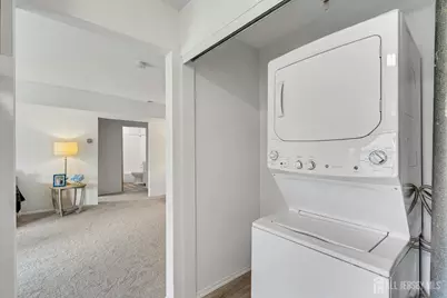 1520-1520 Raspberry Court, Edison, NJ 08817 - Photo 8