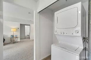 1520 Raspberry Ct, Edison, NJ 08817 - Photo 8