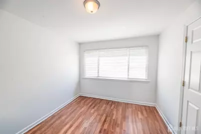 637 Main Street, Sayreville, NJ 08872 - Photo 54