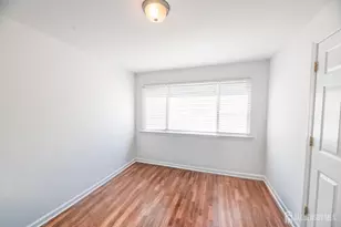 637 Main St, Sayreville, NJ 08872 - Photo 54