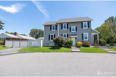 637 Main Street, Sayreville, NJ 08872 - Photo 2