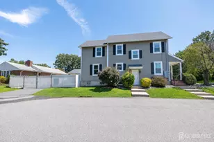 637 Main St, Sayreville, NJ 08872 - Photo 2