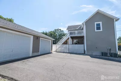 637 Main Street, Sayreville, NJ 08872 - Photo 66