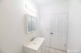 637 Main St, Sayreville, NJ 08872 - Photo 50