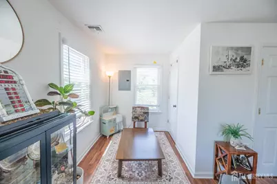 637 Main Street, Sayreville, NJ 08872 - Photo 10