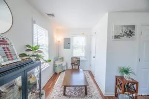 637 Main St, Sayreville, NJ 08872 - Photo 10