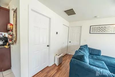 637 Main Street, Sayreville, NJ 08872 - Photo 14