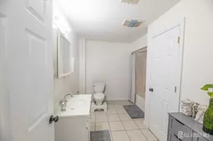 637 Main St, Sayreville, NJ 08872 - Photo 28