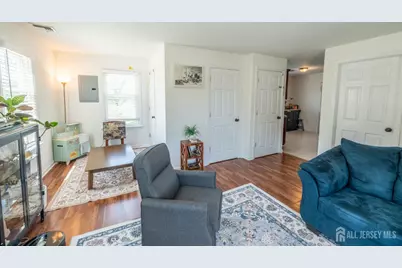 637 Main Street, Sayreville, NJ 08872 - Photo 8