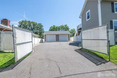 637 Main Street, Sayreville, NJ 08872 - Photo 72
