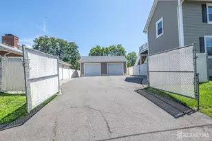 637 Main St, Sayreville, NJ 08872 - Photo 72