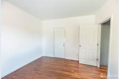 637 Main Street, Sayreville, NJ 08872 - Photo 48