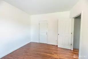 637 Main St, Sayreville, NJ 08872 - Photo 48