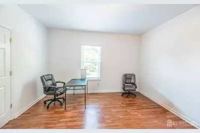 637 Main Street, Sayreville, NJ 08872 - Photo 46