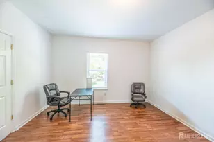 637 Main St, Sayreville, NJ 08872 - Photo 46
