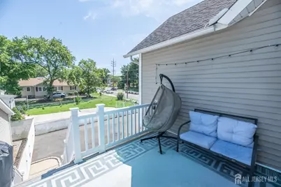 637 Main Street, Sayreville, NJ 08872 - Photo 76