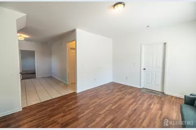 637 Main Street, Sayreville, NJ 08872 - Photo 38