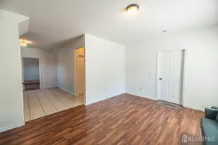 637 Main St, Sayreville, NJ 08872 - Photo 38