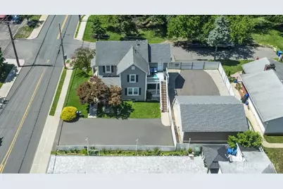 637 Main Street, Sayreville, NJ 08872 - Photo 1