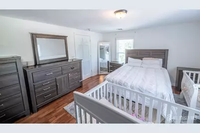 637 Main Street, Sayreville, NJ 08872 - Photo 26
