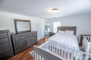637 Main St, Sayreville, NJ 08872 - Photo 26