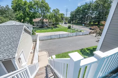637 Main Street, Sayreville, NJ 08872 - Photo 78