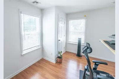 637 Main Street, Sayreville, NJ 08872 - Photo 34