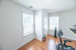 637 Main St, Sayreville, NJ 08872 - Photo 34