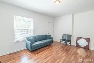 637 Main Street, Sayreville, NJ 08872 - Photo 36