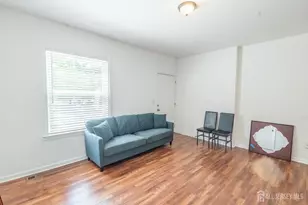 637 Main St, Sayreville, NJ 08872 - Photo 36