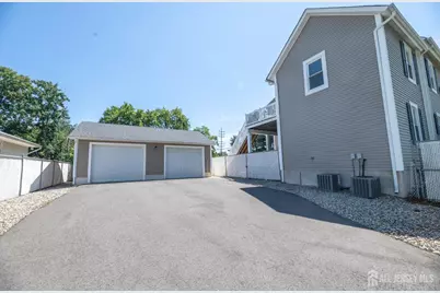 637 Main Street, Sayreville, NJ 08872 - Photo 64