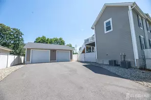 637 Main St, Sayreville, NJ 08872 - Photo 64