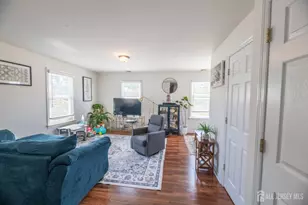 637 Main St, Sayreville, NJ 08872 - Photo 12