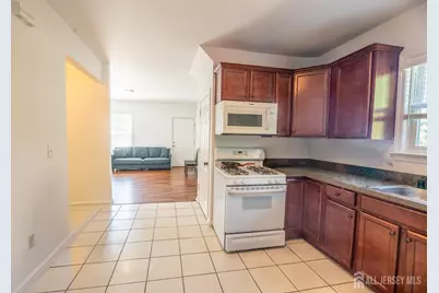 637 Main Street, Sayreville, NJ 08872 - Photo 44