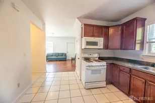 637 Main St, Sayreville, NJ 08872 - Photo 44