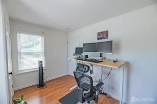 637 Main St, Sayreville, NJ 08872 - Photo 32