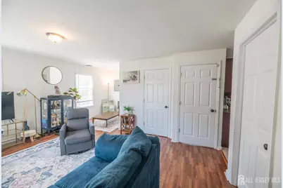 637 Main Street, Sayreville, NJ 08872 - Photo 16