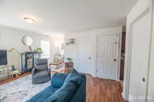 637 Main St, Sayreville, NJ 08872 - Photo 16