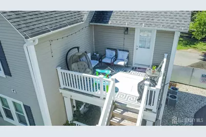 637 Main Street, Sayreville, NJ 08872 - Photo 80