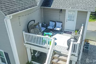 637 Main St, Sayreville, NJ 08872 - Photo 80
