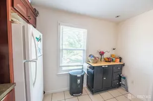 637 Main St, Sayreville, NJ 08872 - Photo 22
