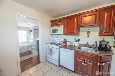 637 Main Street, Sayreville, NJ 08872 - Photo 18